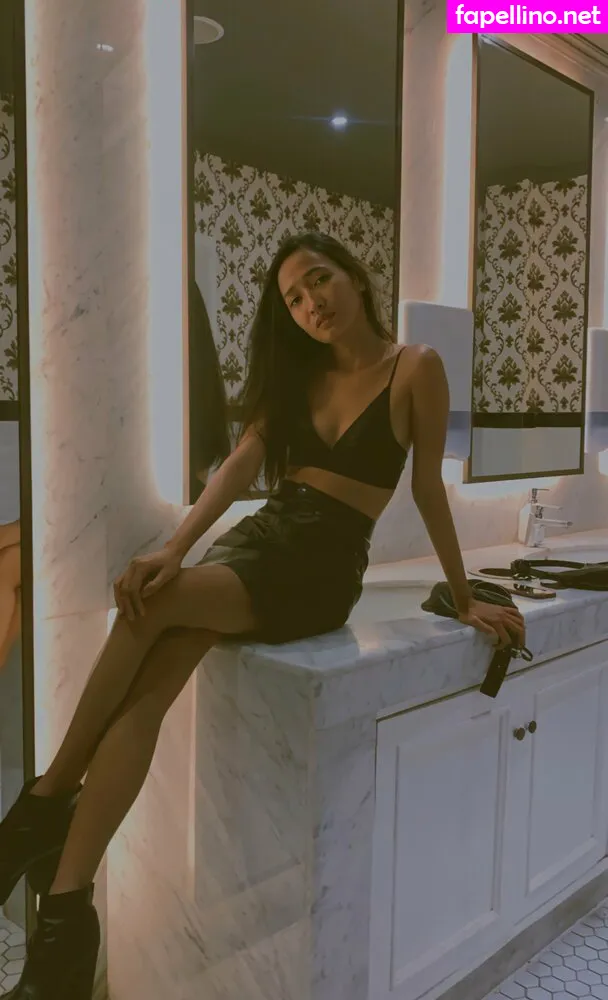 yourasianbebe Nude Leaked OnlyFans Photo #bciKFP3HzF