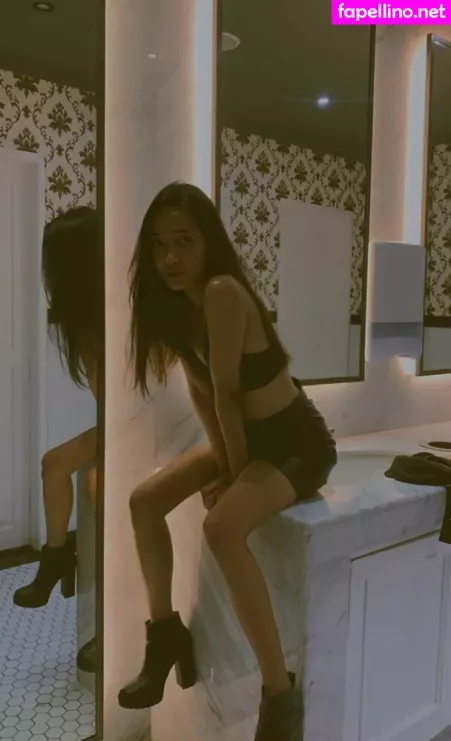 Yourasianbebe OnlyFans Thumbnail #brCVJ1j0lz