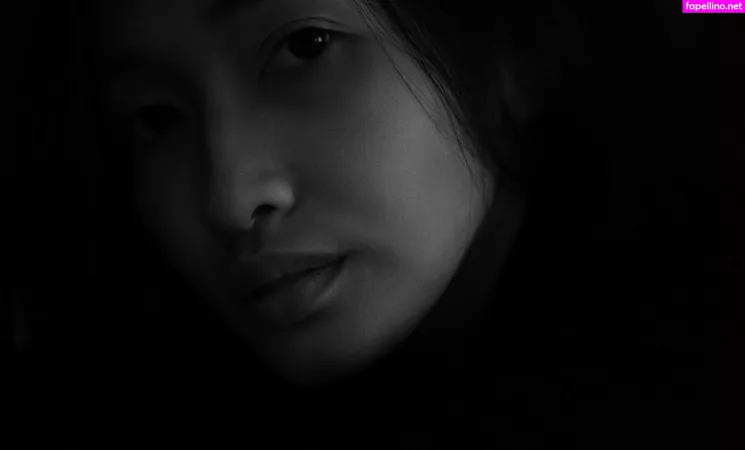 Yourasianbebe OnlyFans Thumbnail #dG3Nh9RTrw