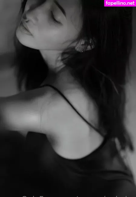 Yourasianbebe OnlyFans Thumbnail #k6s6k8iX9r