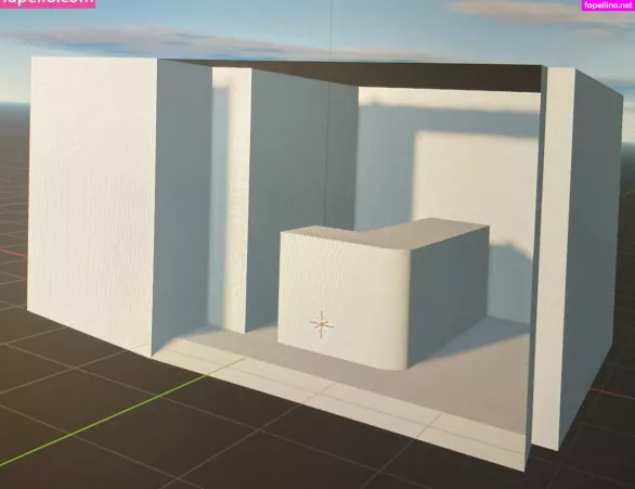 Yourasianbebe OnlyFans Thumbnail #nJzEsame37