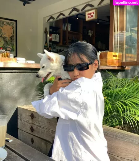 Yourasianbebe OnlyFans Thumbnail #sgeE0LfF88