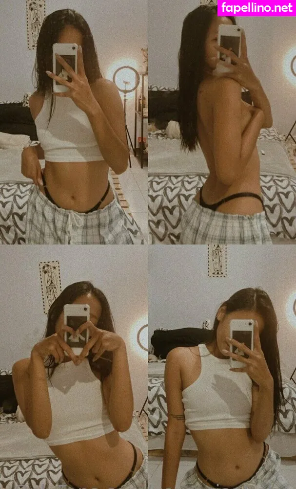 yourasianbebe Nude Leaked OnlyFans Photo #tCuPbi9mSw