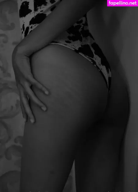 Yourasianbebe OnlyFans Thumbnail #uOAb5MDP1R