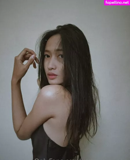 Yourasianbebe OnlyFans Thumbnail #wRQRYati6K