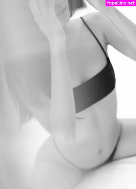 Yourasianbebe OnlyFans Thumbnail #zG9XJiOphn