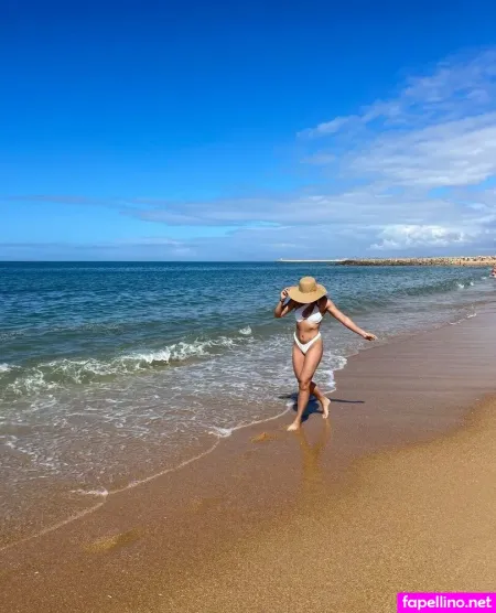 Yourasiangirl OnlyFans Thumbnail #FYfzUDSmNu