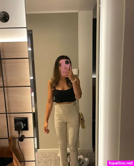 Yourasiangirl OnlyFans Thumbnail #OvAf99LMhr