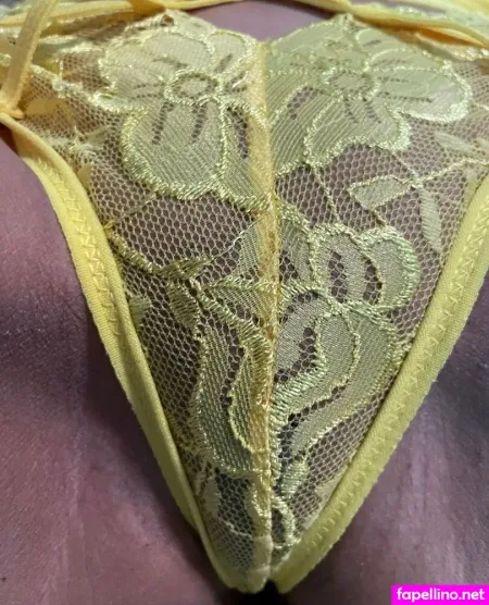 Yourasianhoney OnlyFans Thumbnail #XlKf5buVYR