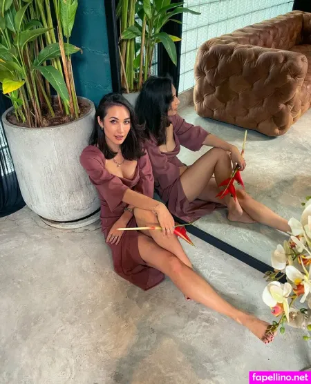 Yourasianminx OnlyFans Thumbnail #4F98xXlkvM