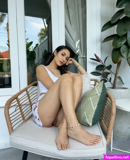 Yourasianminx OnlyFans Thumbnail #4eXnoBoM8l