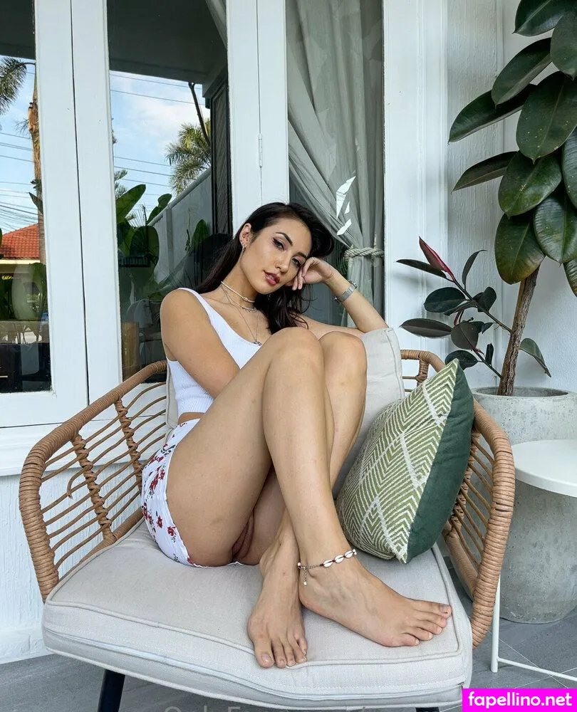 alicefchen, yourasianminx Nude Leaked OnlyFans Photo #4eXnoBoM8l