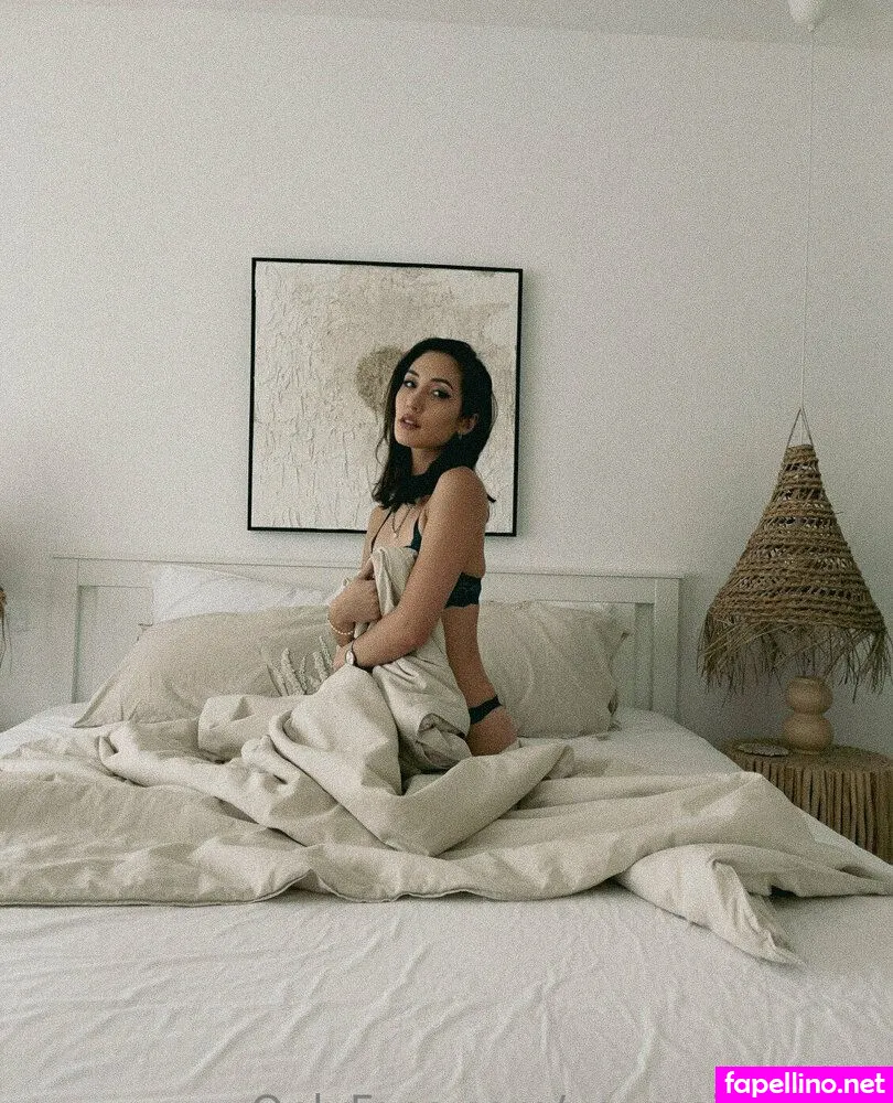 alicefchen, yourasianminx Nude Leaked OnlyFans Photo #AJowe443V5