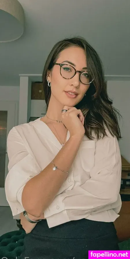 Yourasianminx OnlyFans Thumbnail #JVBmYkESsM