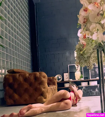 Yourasianminx OnlyFans Thumbnail #REBZOntI0d