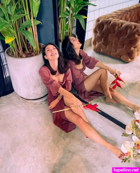 Yourasianminx OnlyFans Thumbnail #dyCFqYBNow
