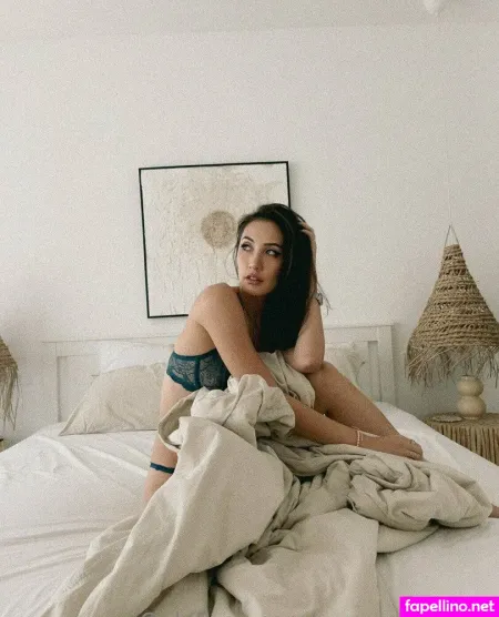 Yourasianminx OnlyFans Thumbnail #wA5L3p6tih