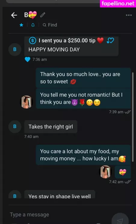Yourasianwetpussy OnlyFans Thumbnail #695DqD9jk7