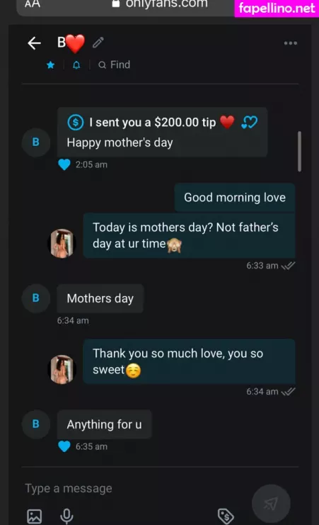 Yourasianwetpussy OnlyFans Thumbnail #ZkHsYXz9GI
