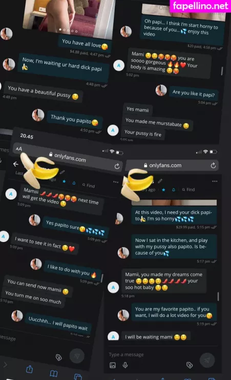 Yourasianwetpussy OnlyFans Thumbnail #ckCg300nHz