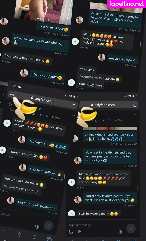 yourasianwetpussy Nude Leaked OnlyFans Photo #ckCg300nHz