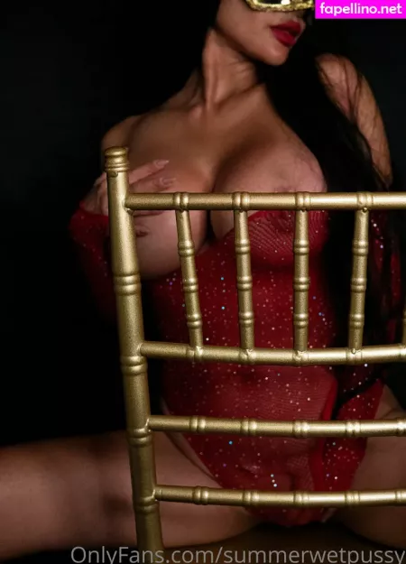 Yourasianwetpussy OnlyFans Thumbnail #hp1DVJOIDc