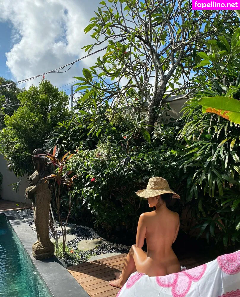yourasianwetpussy Nude Leaked OnlyFans Photo #w6Vyf7yuAd