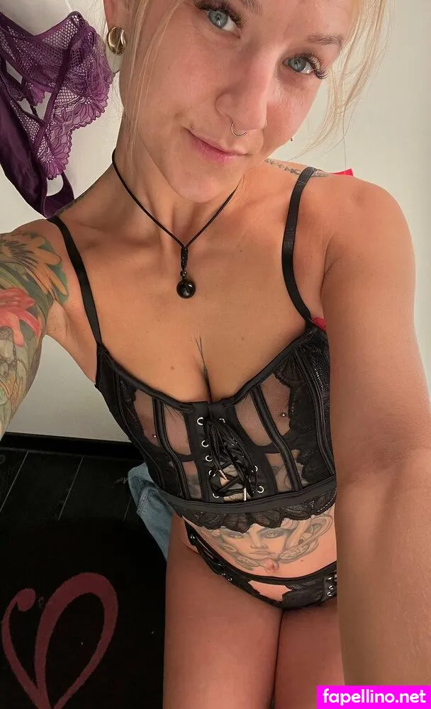 youravamiller Nude Leaked OnlyFans Photo #TCLFYNPkhd