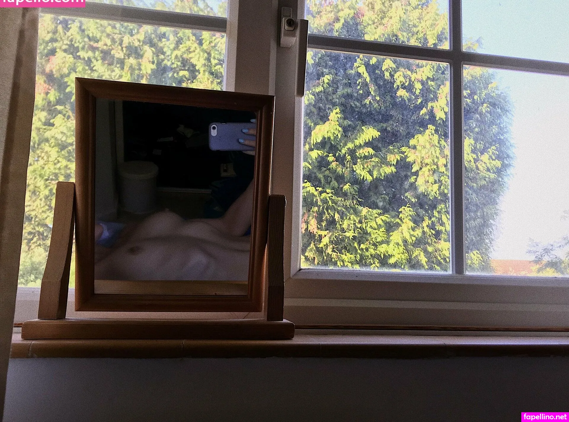 youraveragegirlnextdoor Nude Leaked OnlyFans Photo #32EJP9fLTW