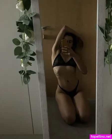 Youraveragegirlnextdoor OnlyFans Thumbnail #o1OkJDphD9