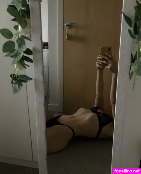 Youraveragegirlnextdoor OnlyFans Thumbnail #zXROUuwNgS