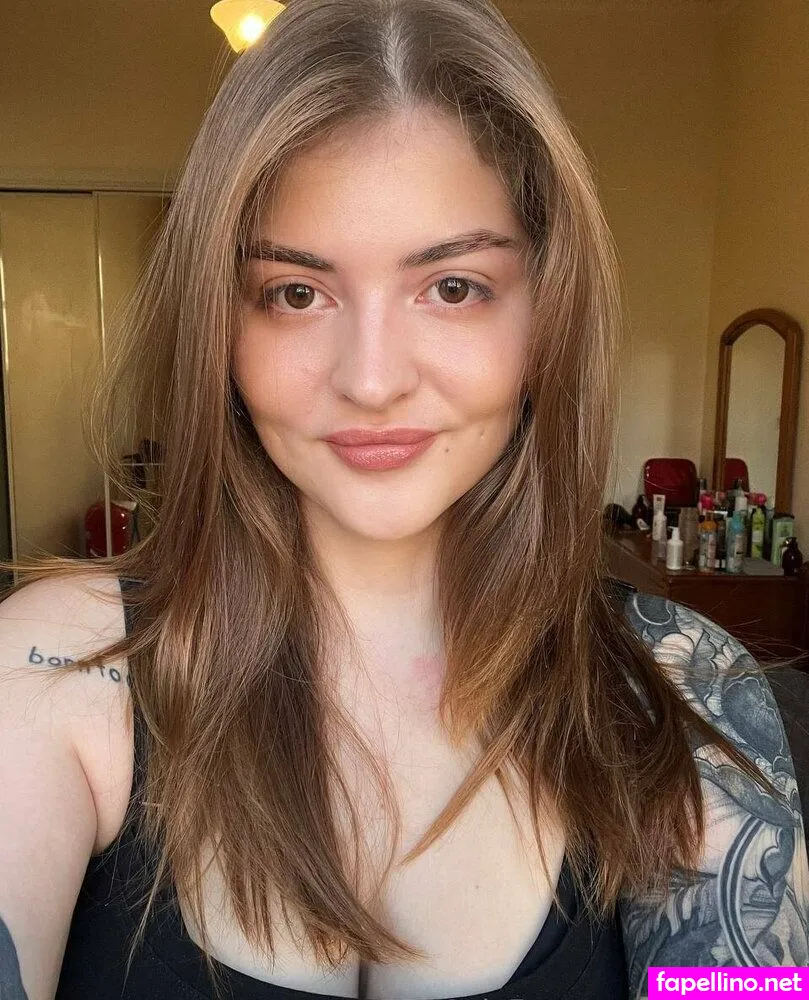 youraysel, yourstrulyday_ Nude Leaked OnlyFans Photo #FHxQpdVYSd