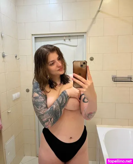 Youraysel OnlyFans Thumbnail #Hd4H7yxjKW