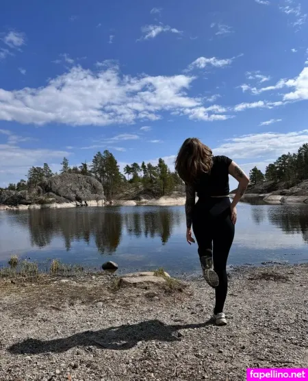 Youraysel OnlyFans Thumbnail #I0C0psY1uV