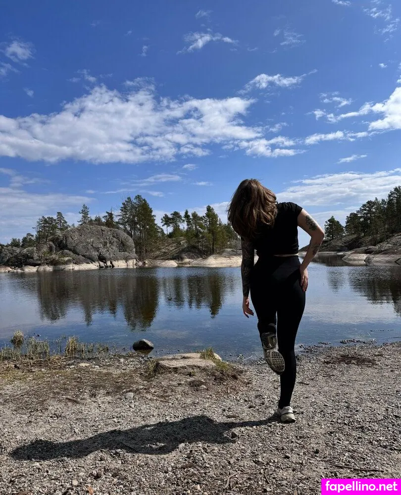 youraysel, yourstrulyday_ Nude Leaked OnlyFans Photo #I0C0psY1uV