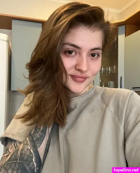 Youraysel OnlyFans Thumbnail #eiCieuBHRg