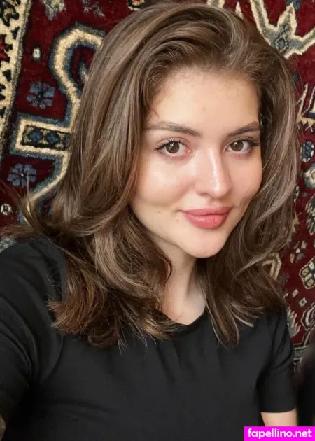 Youraysel OnlyFans Thumbnail #hCABR8imos