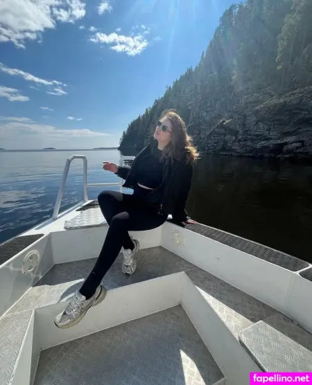 Youraysel OnlyFans Thumbnail #jhfmkkpEE4