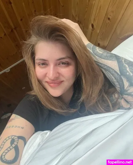 Youraysel OnlyFans Thumbnail #ovR0xPukpj