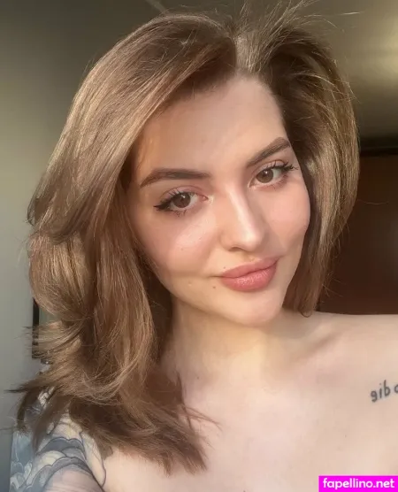 Youraysel OnlyFans Thumbnail #qC8ZVyLEli