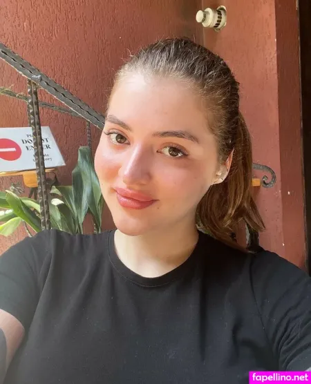 Youraysel OnlyFans Thumbnail #sTMTZgt58u