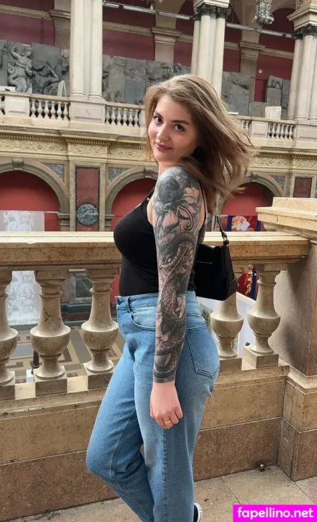 Youraysel OnlyFans Thumbnail #xEjQBBMGIK