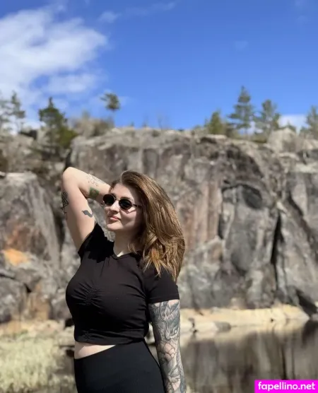 Youraysel OnlyFans Thumbnail #z9PMNCYW2B