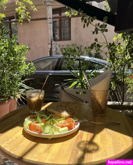 Youraysel OnlyFans Thumbnail #zC8jyebgSi