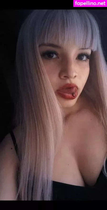 Yourbabbyy OnlyFans Thumbnail #9ukaNAUjmT