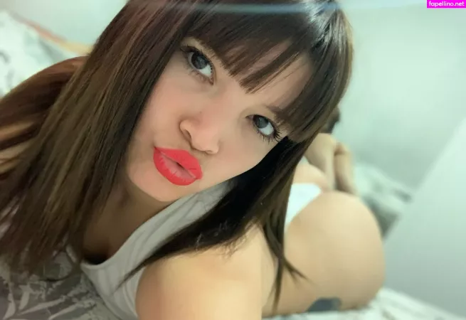 Yourbabbyy OnlyFans Thumbnail #ISspZqRJga