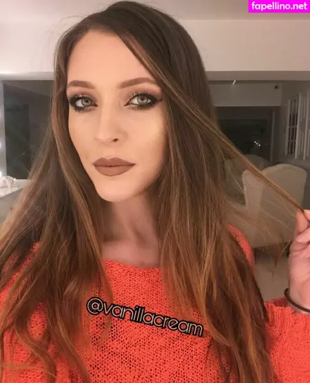 Yourbabbyy OnlyFans Thumbnail #eXYpqYqyWR