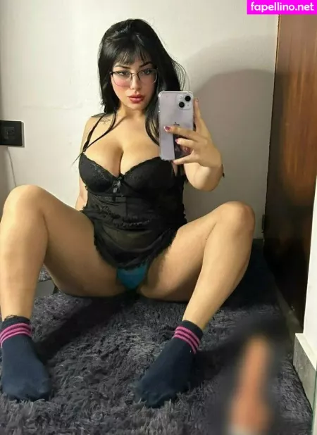 Yourbabbyy OnlyFans Thumbnail #gpzHOD1PNu