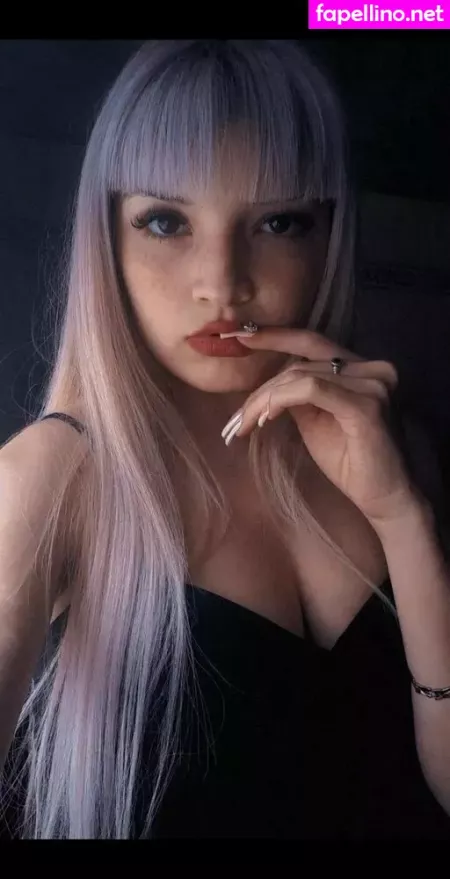 Yourbabbyy OnlyFans Thumbnail #vV6uoF0hDA