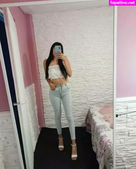 Yourbabbyy OnlyFans Thumbnail #xThl45he8U